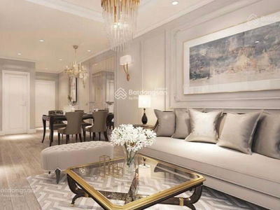 Vinhomes Central Park, Vietnam Vinhomes Central Park, Vietnam