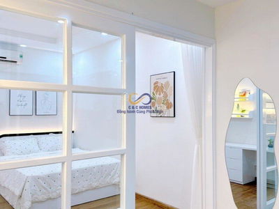 Times City Project, Vietnam Times City Project, Vietnam