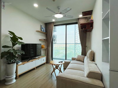 Anland LakeView, Vietnam Anland LakeView, Vietnam