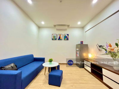 Lac Long Quan Street, Vietnam Lac Long Quan Street, Vietnam