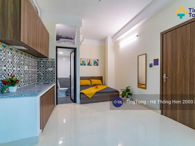 Kieu Mai Street, Vietnam Kieu Mai Street, Vietnam