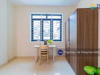 Kieu Mai Street, Vietnam Kieu Mai Street, Vietnam