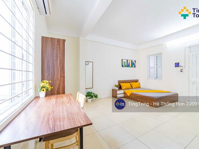 Kieu Mai Street, Vietnam Kieu Mai Street, Vietnam