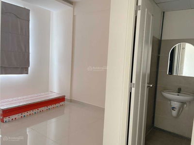 Sunview Town, Vietnam Sunview Town, Vietnam