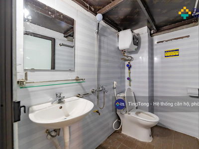 Cau Dien Street, Vietnam Cau Dien Street, Vietnam