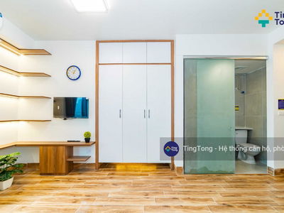 Vo Chi Cong Street, Vietnam Vo Chi Cong Street, Vietnam