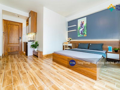 Vo Chi Cong Street, Vietnam  Vo Chi Cong Street, Vietnam