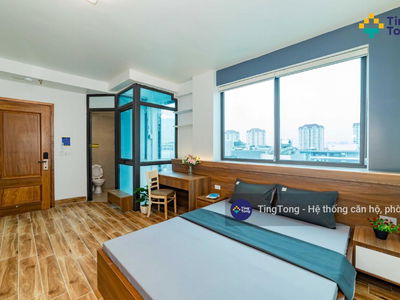 Vo Chi Cong Street, Vietnam Vo Chi Cong Street, Vietnam