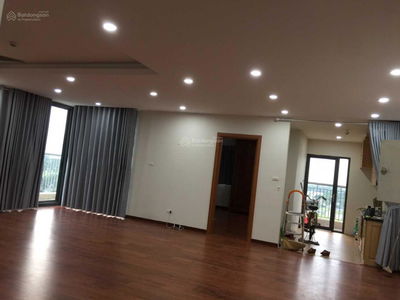 N01-T2 Ngoai Giao Doan, Vietnam N01-T2 Ngoai Giao Doan, Vietnam