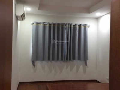 N01-T2 Ngoai Giao Doan, Vietnam N01-T2 Ngoai Giao Doan, Vietnam