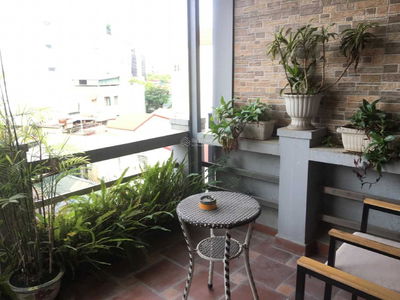 House number 17, Vietnam  House number 17, Vietnam