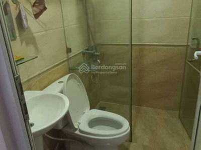 House number 17, Vietnam  House number 17, Vietnam