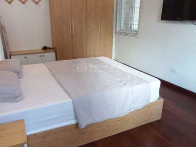 House number 17, Vietnam  House number 17, Vietnam