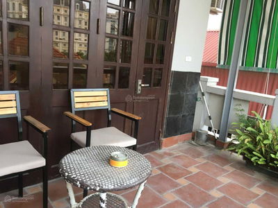 House number 17, Vietnam House number 17, Vietnam