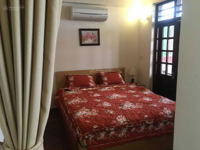 House number 17, Vietnam House number 17, Vietnam