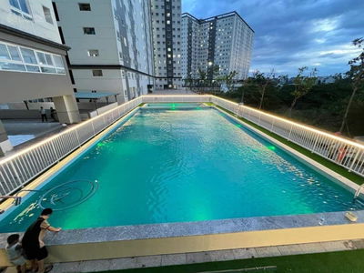 Topaz Home 2, Vietnam Topaz Home 2, Vietnam