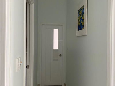 Topaz Home 2, Vietnam Topaz Home 2, Vietnam