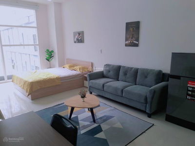 Sunrise City, Vietnam Sunrise City, Vietnam