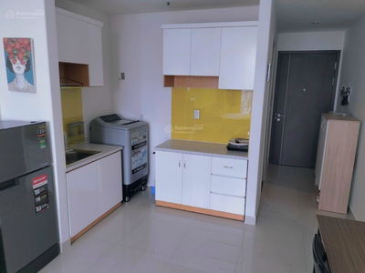 Sunrise City, Vietnam  Sunrise City, Vietnam