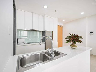 Masteri An Phu, Vietnam Masteri An Phu, Vietnam