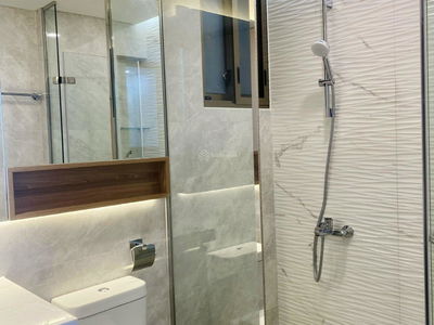 Hung Phuc Apartment, Vietnam Hung Phuc Apartment, Vietnam