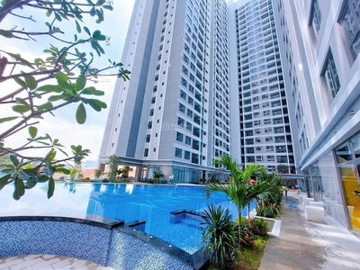 The Rivana Project, Vietnam The Rivana Project, Vietnam