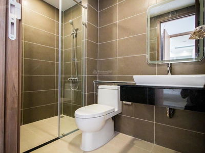 The Rivana Project, Vietnam The Rivana Project, Vietnam