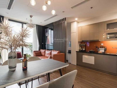 D'. Le Pont D’or - Hoang Cau, Vietnam D'. Le Pont D’or - Hoang Cau, Vietnam