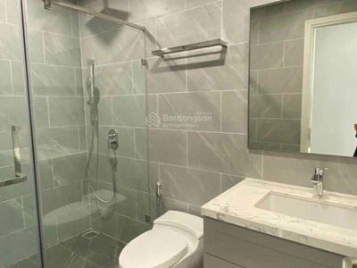 D'. Le Pont D’or - Hoang Cau, Vietnam  D'. Le Pont D’or - Hoang Cau, Vietnam