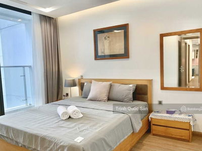 Le Capitole, Vietnam  Le Capitole, Vietnam