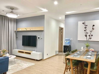 Le Capitole, Vietnam  Le Capitole, Vietnam