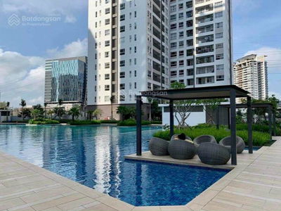 Sunrise Riverside, Vietnam Sunrise Riverside, Vietnam