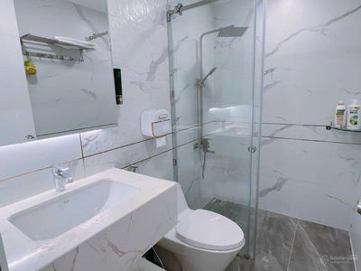 Sunrise Riverside, Vietnam Sunrise Riverside, Vietnam