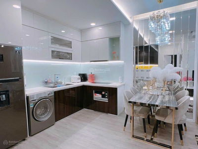 Sunrise Riverside, Vietnam Sunrise Riverside, Vietnam