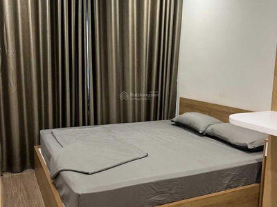 Vinhomes Smart City Project, Vietnam Vinhomes Smart City Project, Vietnam