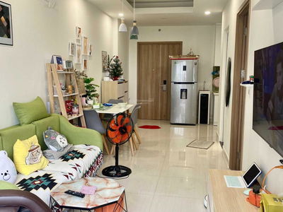 Lavita Charm, Vietnam Lavita Charm, Vietnam