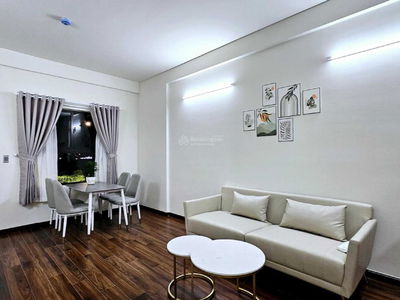 Ehome Southgate Project, Vietnam Ehome Southgate Project, Vietnam