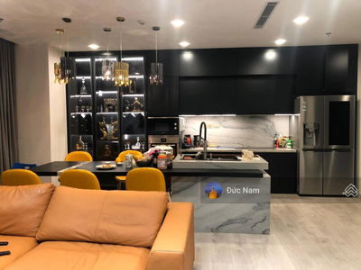 93 Lang Ha, Vietnam  93 Lang Ha, Vietnam