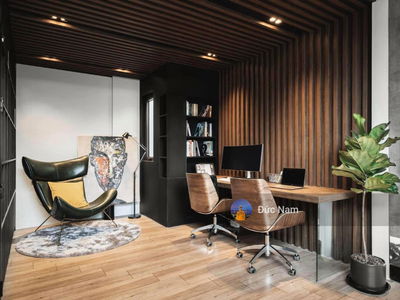 93 Lang Ha, Vietnam 93 Lang Ha, Vietnam