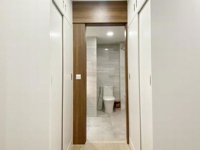 Kingdom 101, Vietnam Kingdom 101, Vietnam