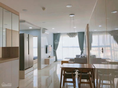 Republic Garden, Vietnam Republic Garden, Vietnam