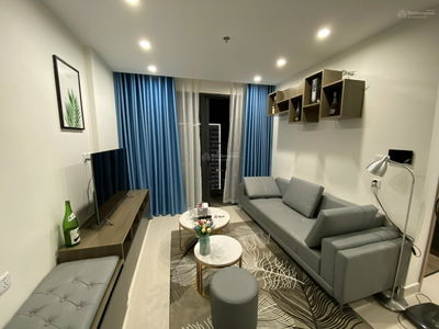 Vinhomes Smart City Project, Vietnam Vinhomes Smart City Project, Vietnam