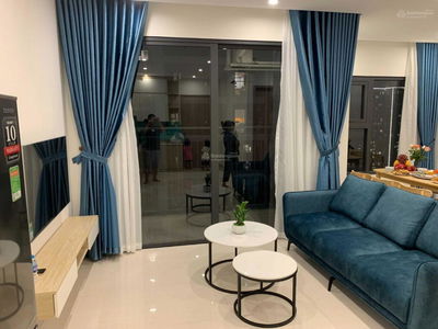 Vinhomes Smart City Project, Vietnam Vinhomes Smart City Project, Vietnam