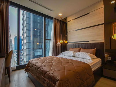 Vinhomes Golden River Ba Son, Vietnam Vinhomes Golden River Ba Son, Vietnam