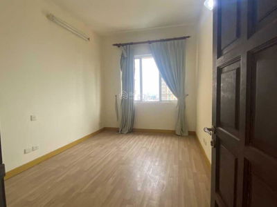 Ciputra Hanoi Project, Vietnam  Ciputra Hanoi Project, Vietnam