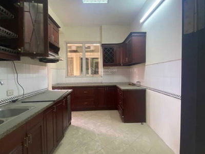 Ciputra Hanoi Project, Vietnam Ciputra Hanoi Project, Vietnam