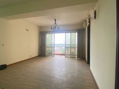 Ciputra Hanoi Project, Vietnam Ciputra Hanoi Project, Vietnam