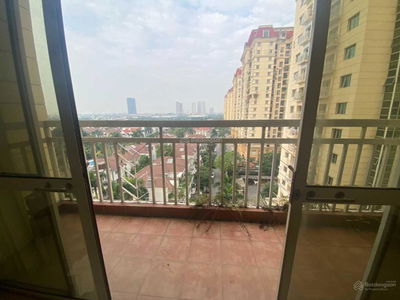 Ciputra Hanoi Project, Vietnam  Ciputra Hanoi Project, Vietnam