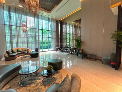 Happy In View, Vietnam Happy In View, Vietnam