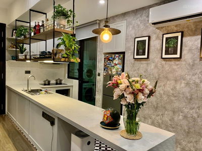 Happy In View, Vietnam Happy In View, Vietnam